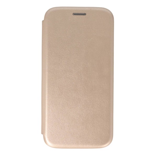 Θήκη Magnet Book (Samsung Galaxy  J6 2018)