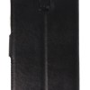 B.D.L Θήκη Book Με Call Display Και Δυνατότητα Απάντησης (Samsung Galaxy J6 2018)