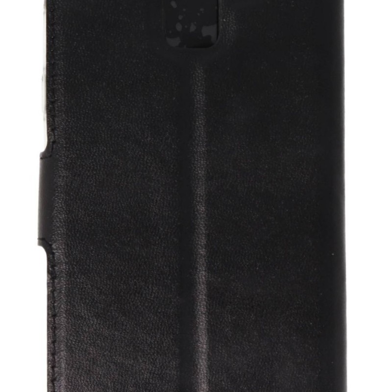 B.D.L Θήκη Book Με Call Display Και Δυνατότητα Απάντησης (Samsung Galaxy J6 2018)