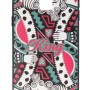 Back Cover Θήκη Με Σχέδιο King (Samsung Galaxy J6 2018)