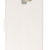B.D.L Θήκη Book Wallet Πορτοφόλι Άσπρο (Samsung Galaxy J6 Plus) B.D.L Θήκη Book Wallet Πορτοφόλι Άσπρο (Samsung Galaxy J6 Plus)