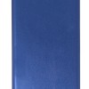 JEL Θήκη Magnet Book (Samsung Galaxy  J6 Plus)