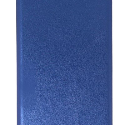 JEL Θήκη Magnet Book (Samsung Galaxy  J6 Plus)