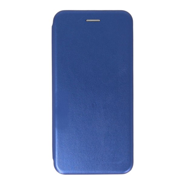 JEL Θήκη Magnet Book (Samsung Galaxy  J6 Plus)