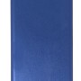 JEL Θήκη Magnet Book (Samsung Galaxy  J6 Plus)