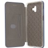 JEL Θήκη Magnet Book (Samsung Galaxy  J6 Plus)