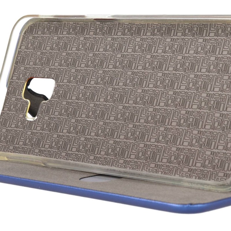 JEL Θήκη Magnet Book (Samsung Galaxy  J6 Plus)