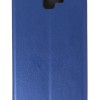 JEL Θήκη Magnet Book (Samsung Galaxy  J6 Plus)