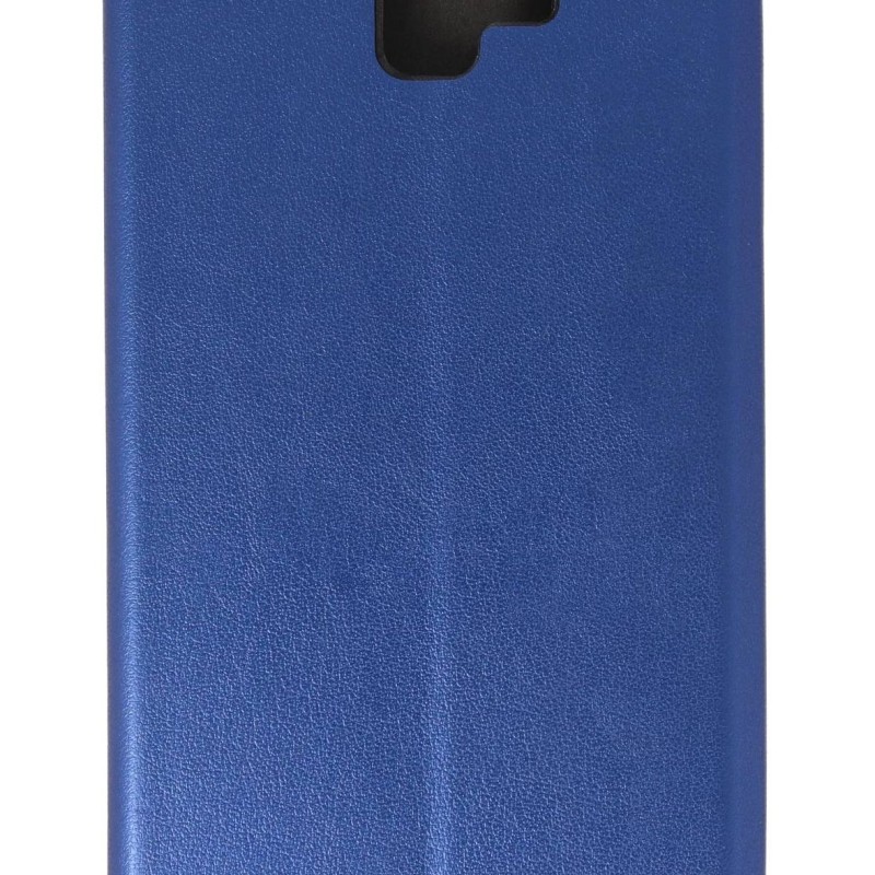 JEL Θήκη Magnet Book (Samsung Galaxy  J6 Plus)