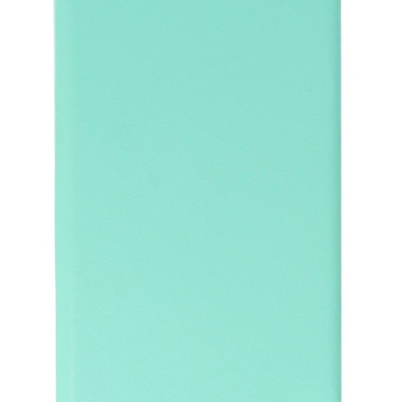 JEL Θήκη Magnet Book (Samsung Galaxy  J6 Plus)
