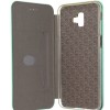 JEL Θήκη Magnet Book (Samsung Galaxy  J6 Plus)