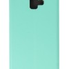 JEL Θήκη Magnet Book (Samsung Galaxy  J6 Plus)