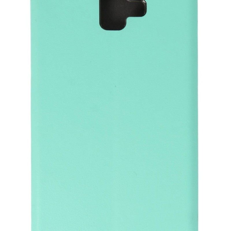 JEL Θήκη Magnet Book (Samsung Galaxy  J6 Plus)