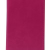 Θήκη Book Wallet Δερματίνης Φούξια (Samsung Galaxy  J7 Prime 2017)