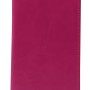 Θήκη Book Wallet Δερματίνης Φούξια (Samsung Galaxy  J7 Prime 2017)