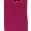 Θήκη Book Wallet Δερματίνης Φούξια (Samsung Galaxy  J7 Prime 2017)