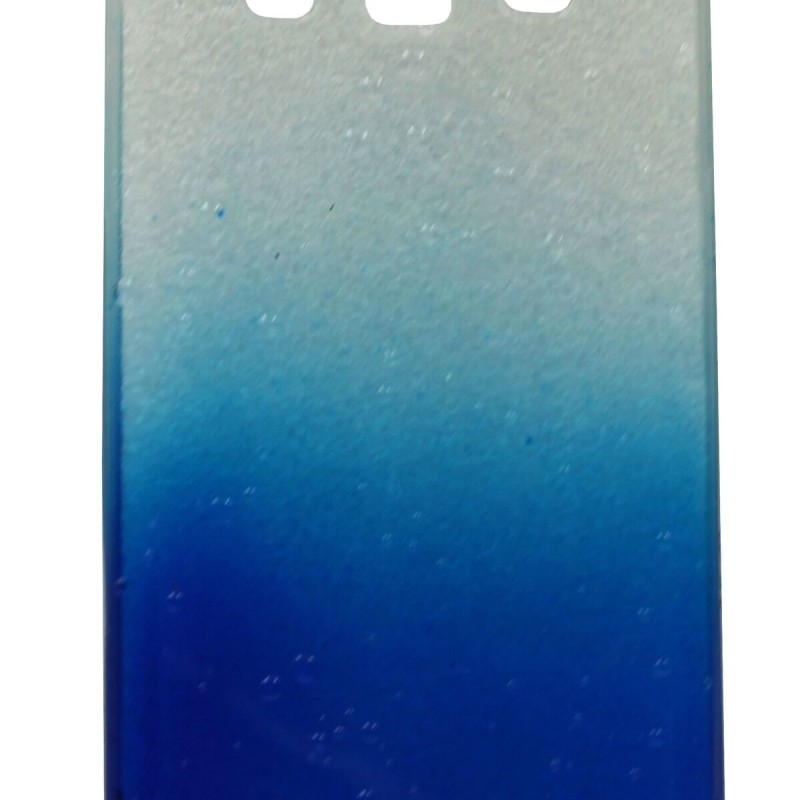 Back Cover Θήκη Σιλικόνης Με Σχέδιο Σταγόνες Νερού (Samsung Galaxy A3 2015) Back Cover Θήκη Σιλικόνης Με Σχέδιο Σταγόνες Νερού (Samsung Galaxy A3 2015)