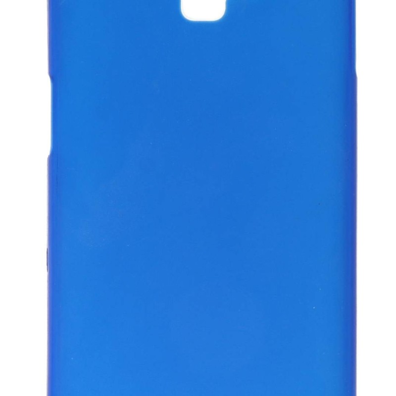 B.D.L Back Cover Θήκη Σιλικόνης (Samsung Galaxy J6 Plus) B.D.L Back Cover Θήκη Σιλικόνης (Samsung Galaxy J6 Plus)