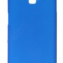 B.D.L Back Cover Θήκη Σιλικόνης (Samsung Galaxy J6 Plus)