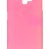 B.D.L Back Cover Θήκη Σιλικόνης (Samsung Galaxy J6 Plus) B.D.L Back Cover Θήκη Σιλικόνης (Samsung Galaxy J6 Plus)