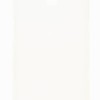 B.D.L Back Cover Θήκη Σιλικόνης (Samsung Galaxy J6 Plus) B.D.L Back Cover Θήκη Σιλικόνης (Samsung Galaxy J6 Plus)