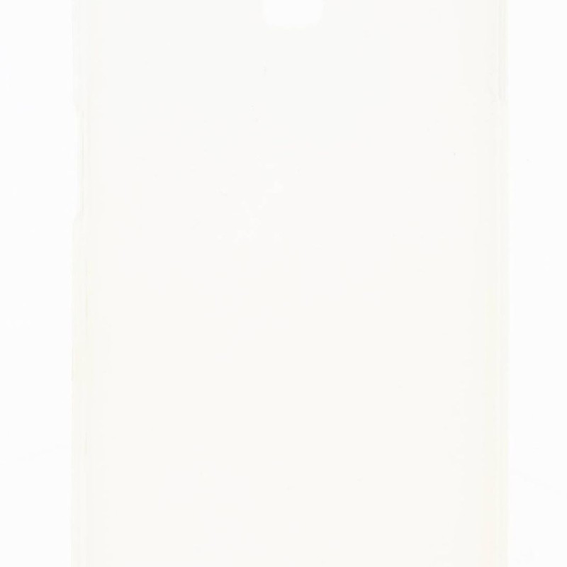 B.D.L Back Cover Θήκη Σιλικόνης (Samsung Galaxy J6 Plus) B.D.L Back Cover Θήκη Σιλικόνης (Samsung Galaxy J6 Plus)