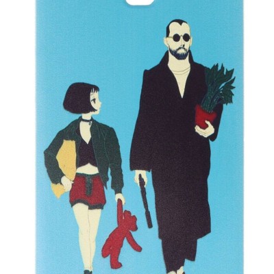 B.D.L Back Cover Θήκη Σιλικόνης Με Σχέδιο (Samsung Galaxy J6 Plus)