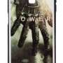 Back Cover Θήκη Με Σχέδιο Power (Samsung Galaxy J6 Plus)