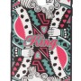 Back Cover Θήκη Με Σχέδιο King (Samsung Galaxy J6 Plus)