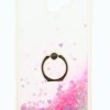 Air Jacket Back Cover Θήκη Σιλικόνης Με Κινούμενη Χρυσόσκονη Και Δαχτυλίδι Στήριξης (Samsung Galaxy J6 Plus) Air Jacket Back Cover Θήκη Σιλικόνης Με Κινούμενη Χρυσόσκονη Και Δαχτυλίδι Στήριξης (Samsung Galaxy J6 Plus)
