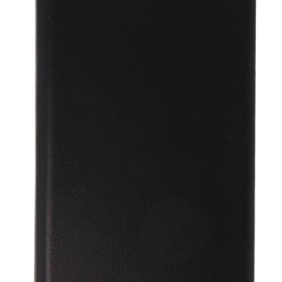 Magnet Book Case (Samsung Galaxy J7 2016)