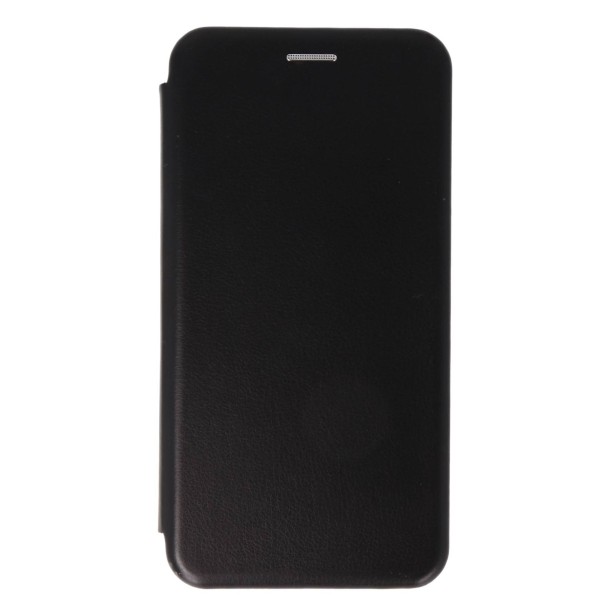 Magnet Book Case (Samsung Galaxy J7 2016)
