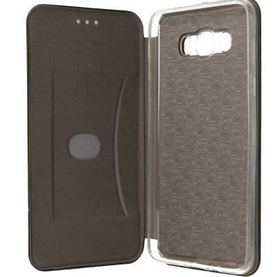 Magnet Book Case (Samsung Galaxy J7 2016)