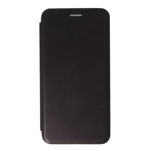Θήκη Magnet Book (Samsung Galaxy  J7 2016)