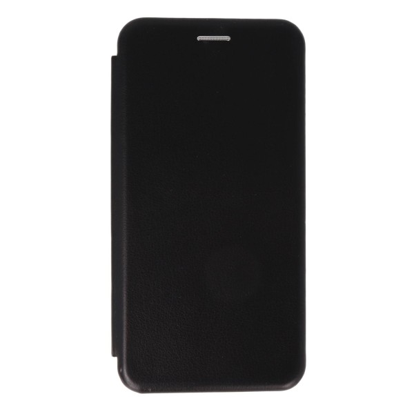 Θήκη Magnet Book (Samsung Galaxy  J7 2017)