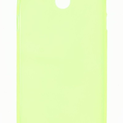 B.D.L Back Cover Θήκη Σιλικόνης (Samsung Galaxy J7 2017)