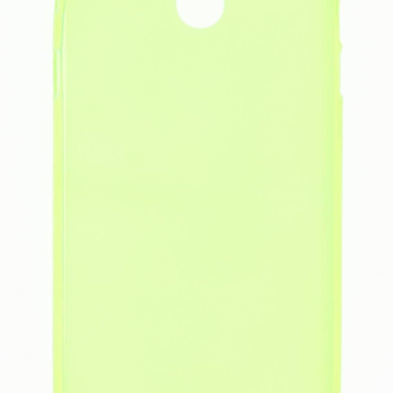 B.D.L Back Cover Θήκη Σιλικόνης (Samsung Galaxy J7 2017) B.D.L Back Cover Θήκη Σιλικόνης (Samsung Galaxy J7 2017)