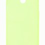 B.D.L Back Cover Θήκη Σιλικόνης (Samsung Galaxy J7 2017)