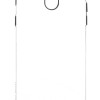 Air Jacket Back Cover Θήκη Με Διάφανη Όψη Και Χρώμα Στις Άκρες (Samsung Galaxy J7 2017)