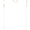 Air Jacket Back Cover Θήκη Με Διάφανη Όψη Και Χρώμα Στις Άκρες (Samsung Galaxy J7 2017)