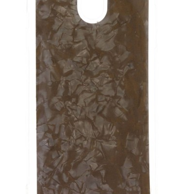 Back Cover Θήκη Με Σχέδιο Μάρμαρο (Samsung Galaxy J7 2017)