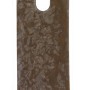 Back Cover Θήκη Με Σχέδιο Μάρμαρο (Samsung Galaxy J7 2017)