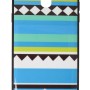 Air Jacket Back Cover Case Με Σχέδιο (Samsung Galaxy J7 2017)