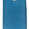 Back Cover Θήκη Σιλικόνης (Samsung Galaxy A5 2016)