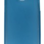 Back Cover Θήκη Σιλικόνης (Samsung Galaxy A5 2016)