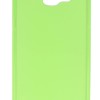 Back Cover Θήκη Σιλικόνης (Samsung Galaxy A5 2016)