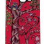 Back Cover Θήκη Με Σχέδιο Δέντρο (Samsung Galaxy A5 2016)