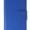 B.D.L Θήκη Book Wallet Πορτοφόλι (Samsung Galaxy A5 2017)