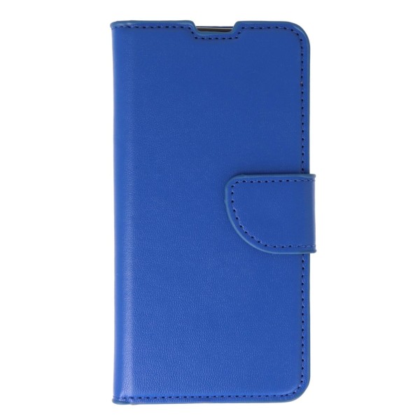 B.D.L Θήκη Book Wallet Πορτοφόλι (Samsung Galaxy A5 2017) Είδη Τεχνολογίας