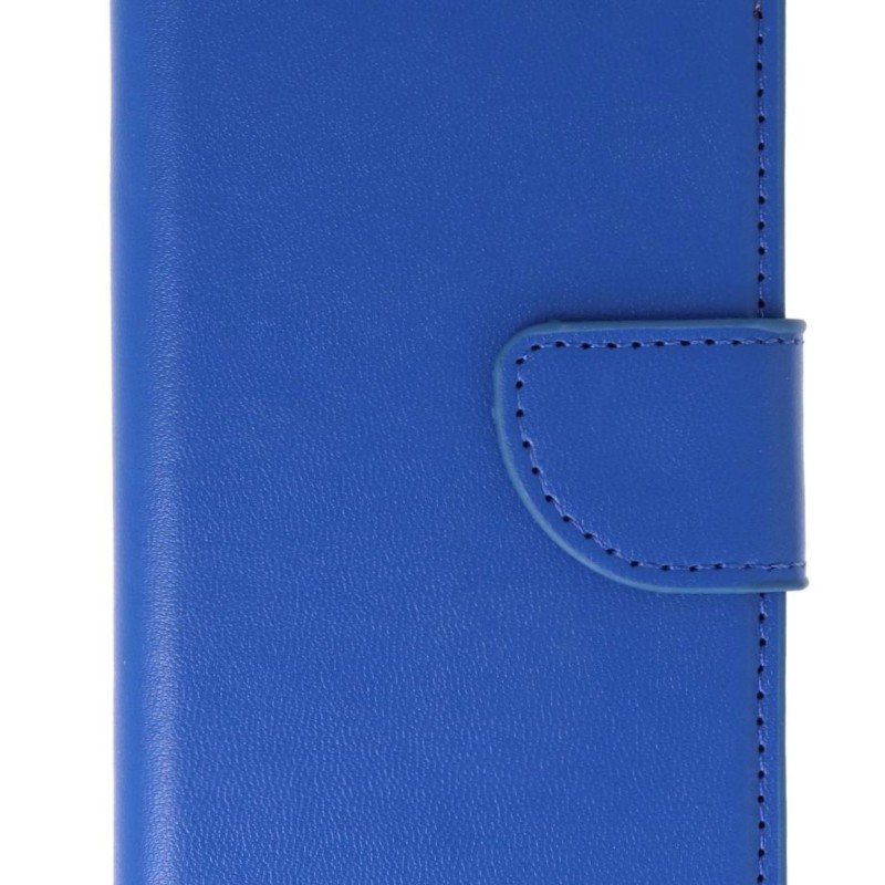 B.D.L Θήκη Book Wallet Πορτοφόλι (Samsung Galaxy A5 2017)